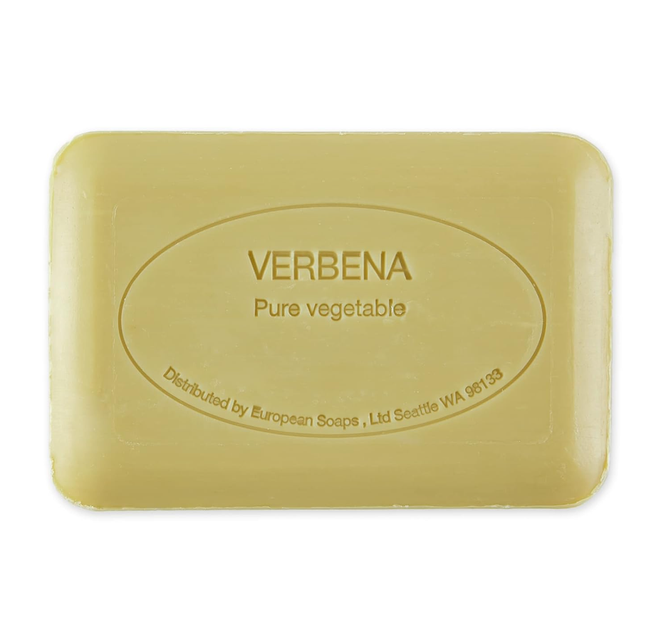 Pre de Provence Verbena Soap Bar - Thumbnail 2