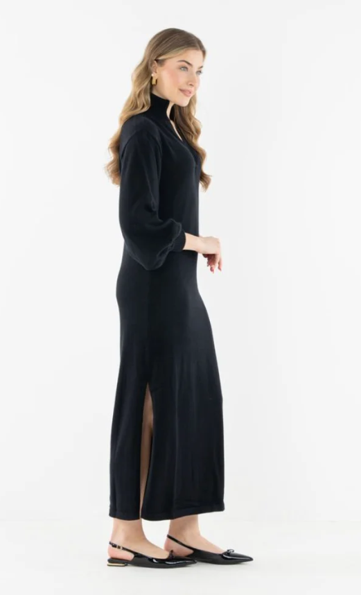 Lolli Maxi - Black Tie