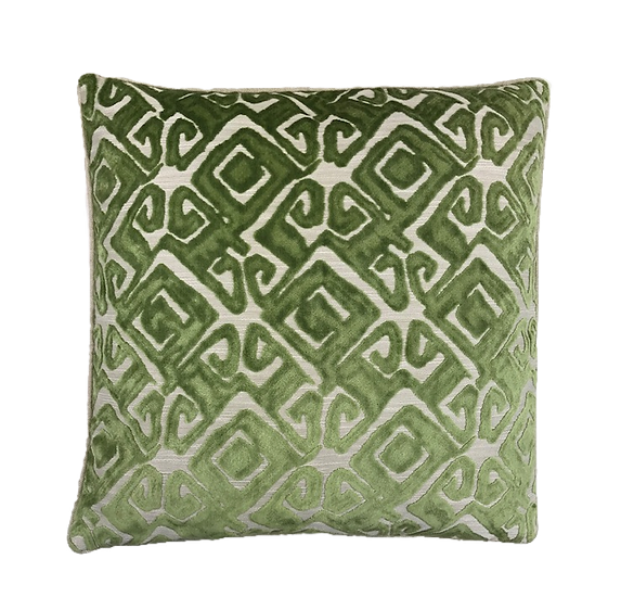 13 Hub Lane Nola Willow Pillow