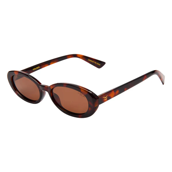 I-SEA Holden Sunglasses