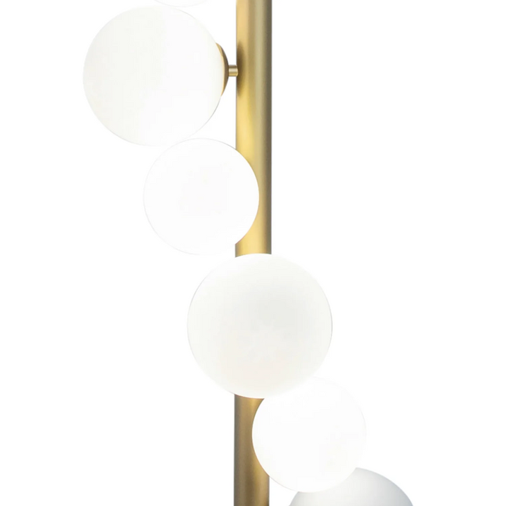 Anish Chandelier