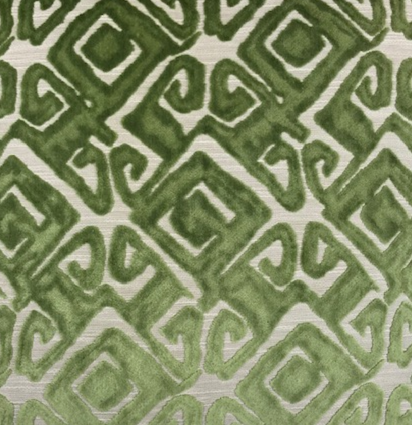 13 Hub Lane Nola Willow Pillow - Thumbnail 3
