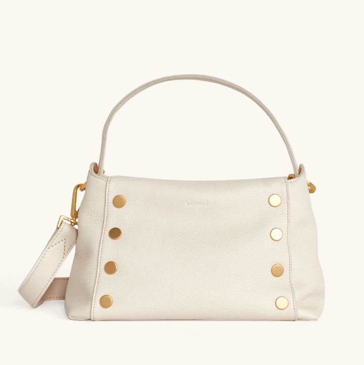 Hammitt Bryant Medium Shoulder Bag