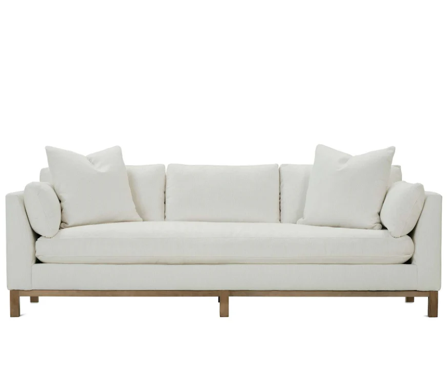 Boden Sofa