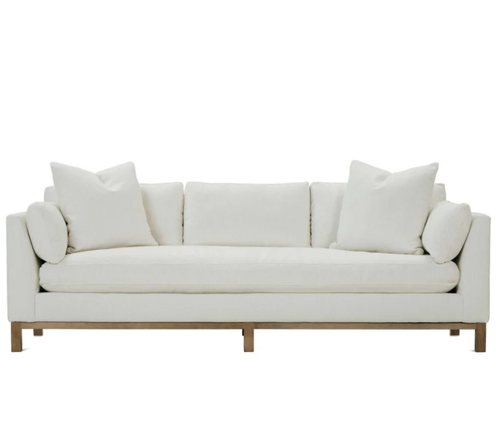 Boden Sofa