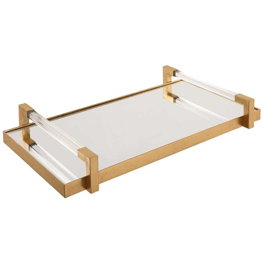 Deki Tray - Thumbnail 3