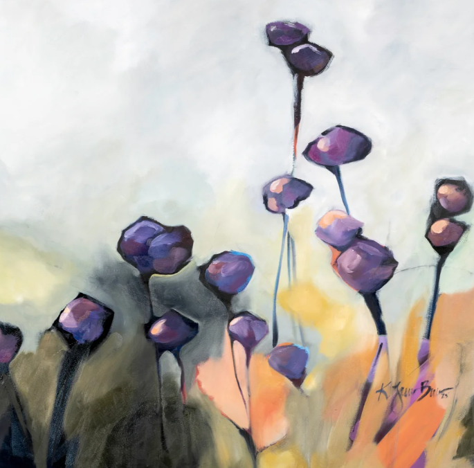 Poppy