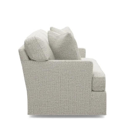 Cornerstone Sofa - Thumbnail 5