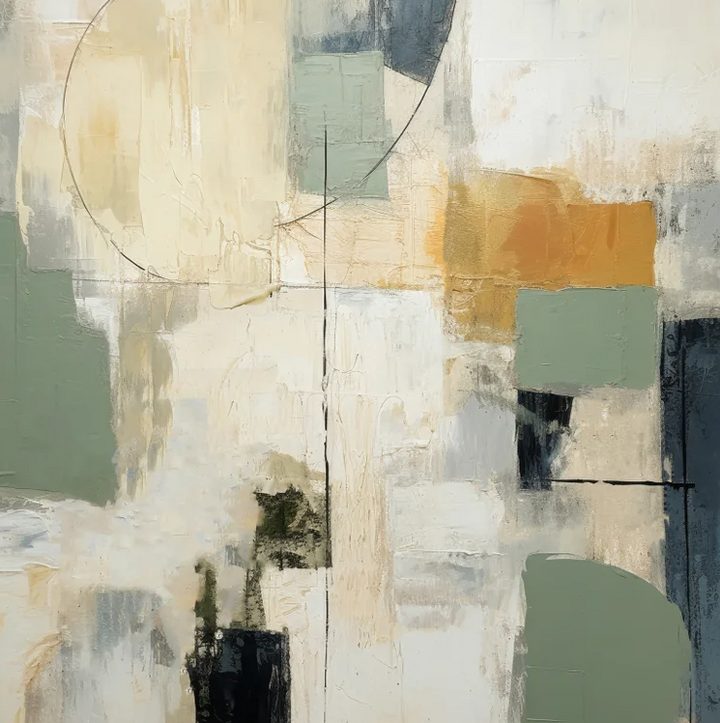 Convene II - 13 Hub Lane   |  