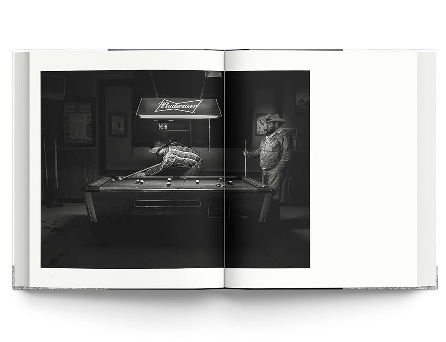 Ranchland: Wagonhound - 13 Hub Lane   |  