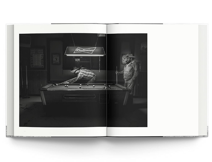 Ranchland: Wagonhound - 13 Hub Lane   |  