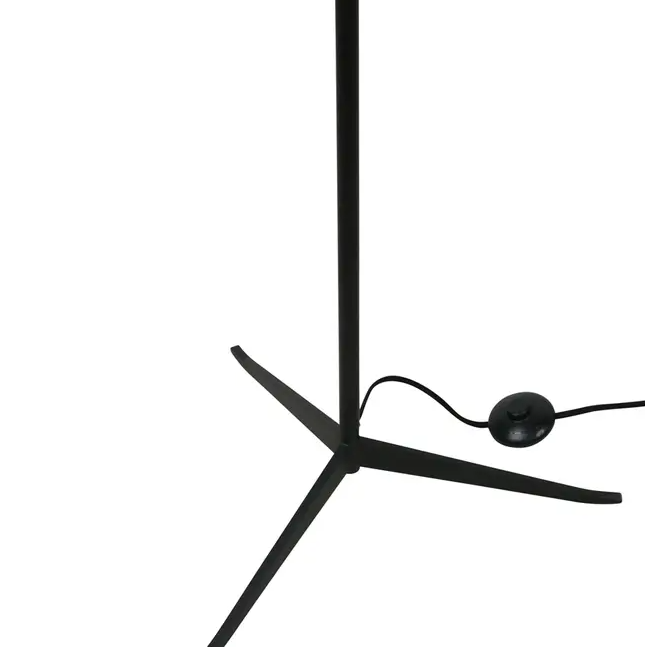 Mathis Floor Lamp