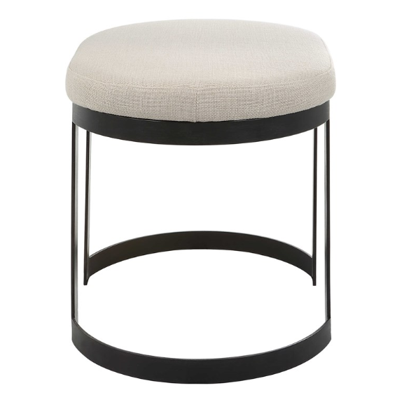 Infinity Accent Stool - Thumbnail 2