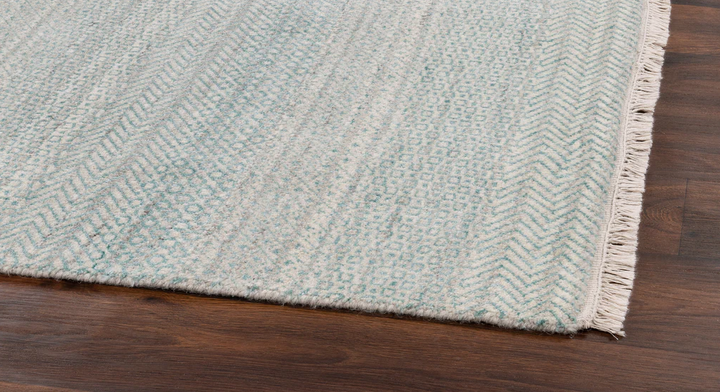 Contribal 2x3 Rug