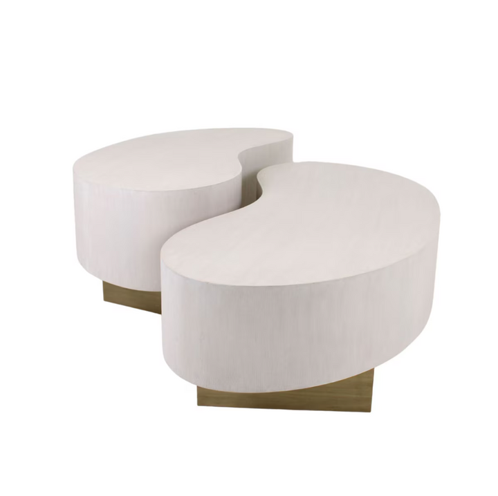 Lima Coffee Table - 13 Hub Lane   |  Coffee Tables