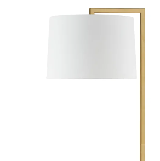 Penny Floor Lamp