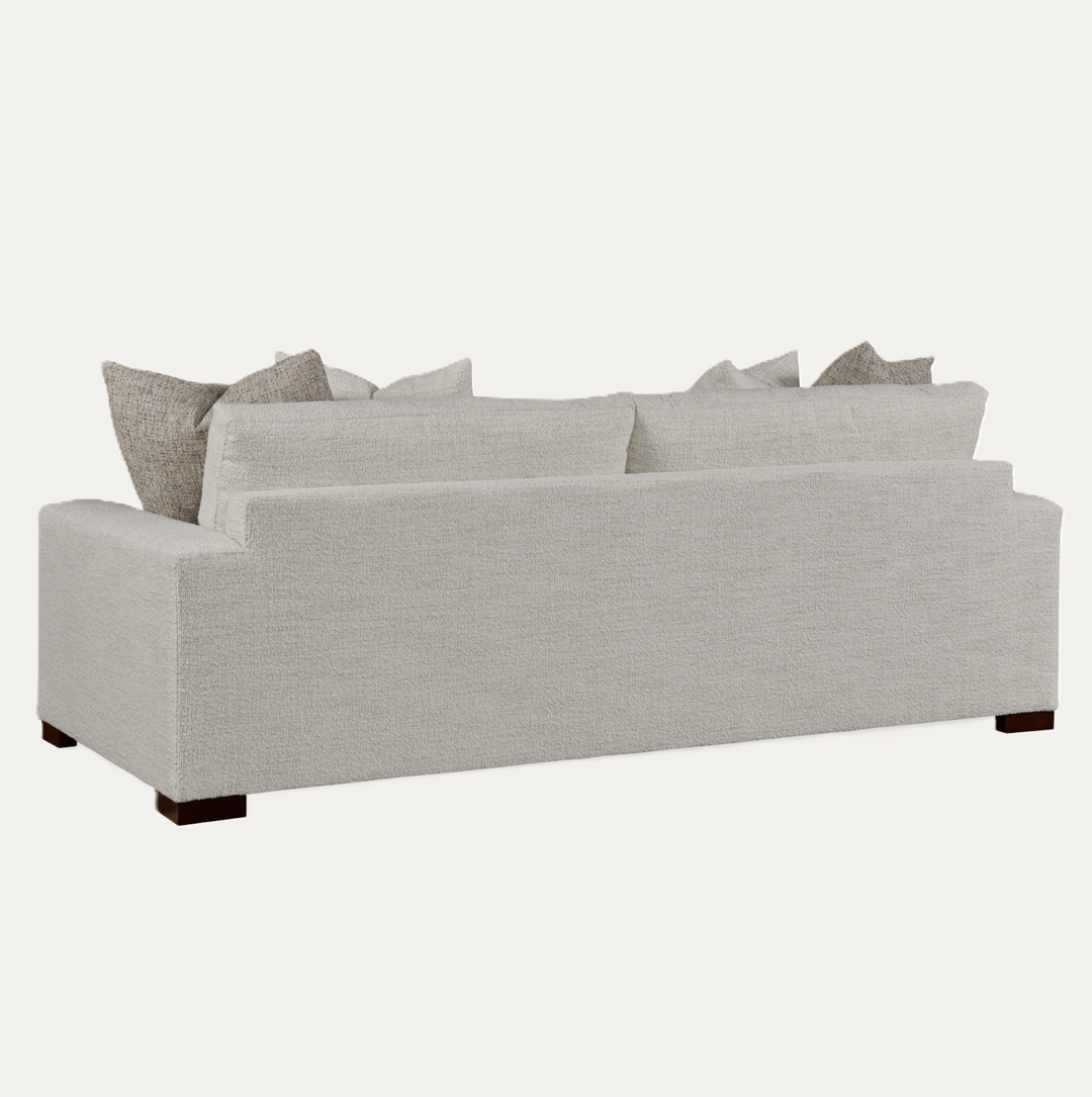 Great Room Sofa, Quickship