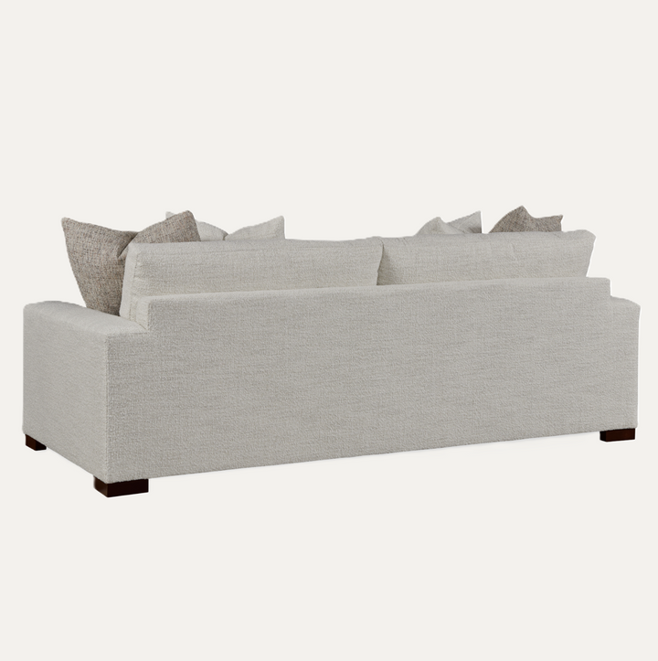 Great Room Sofa, Quickship