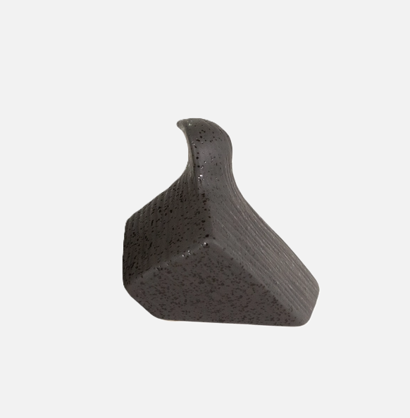 Zazu Bird Figurine