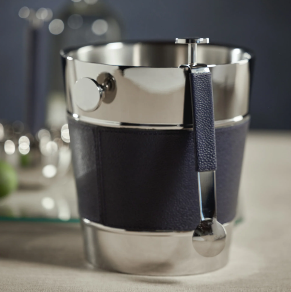 Laguna Ice Tongs - Thumbnail 3