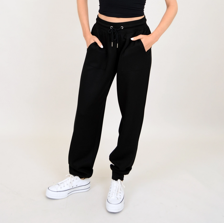 Joselle Jogger