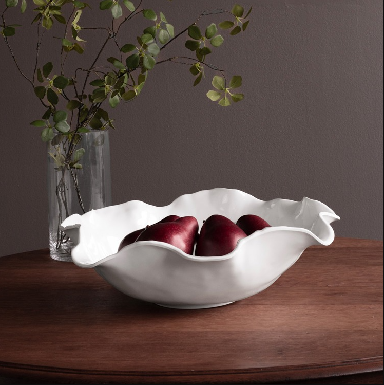 VIda Havana Extra Large Centerpiece - Thumbnail 5