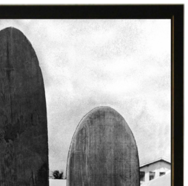 California Surfer Girls, 1930 - 13 Hub Lane   |  Photography