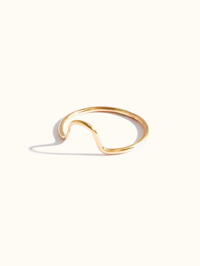 Arch Ring - 13 Hub Lane   |  