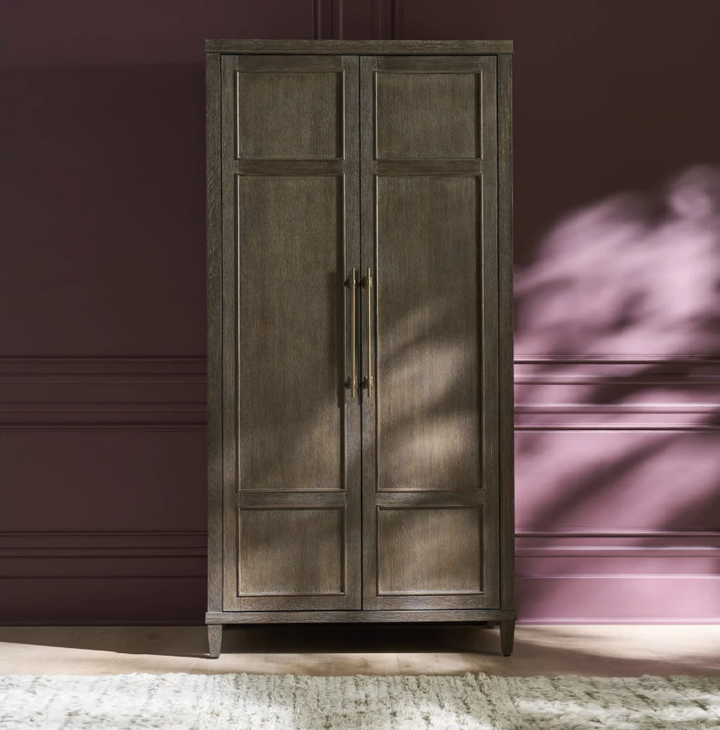 Montclair Cabinet - 13 Hub Lane   |  Cabinets