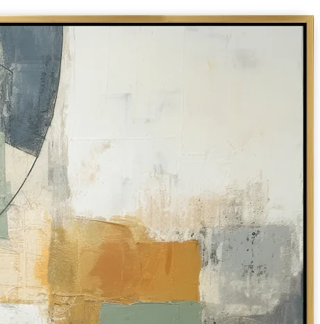 Convene II - 13 Hub Lane   |  