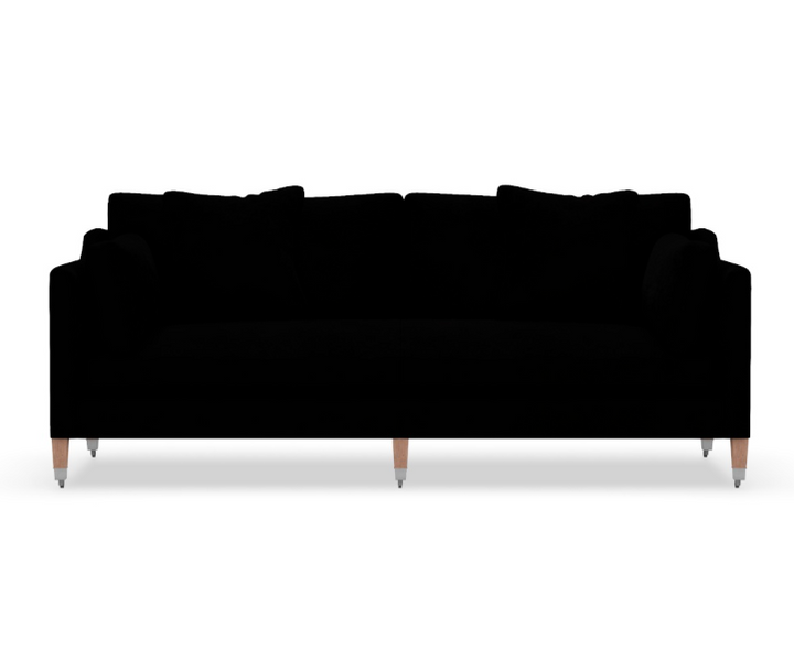 Holloway Sofa