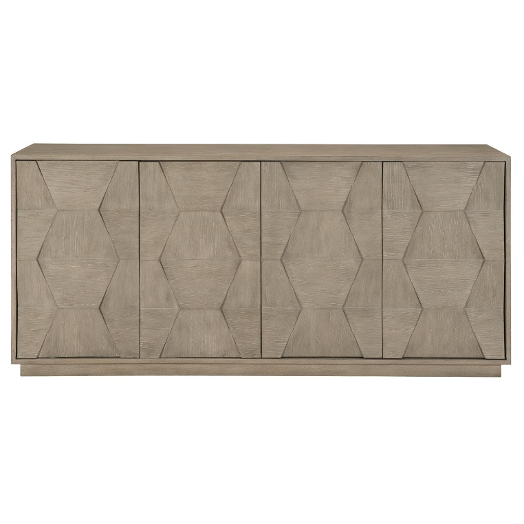 Linea Sideboard - Thumbnail 3