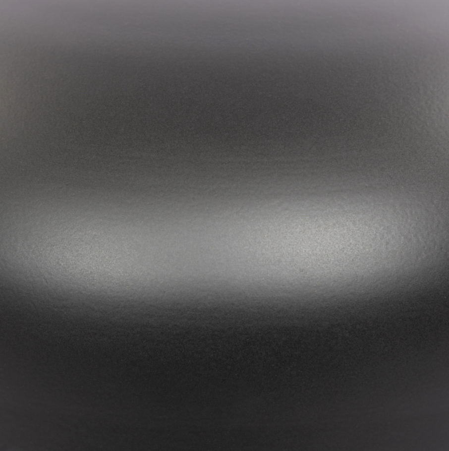 Tennon Table Lamp, Russet Mango