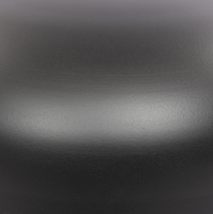 Tennon Table Lamp, Russet Mango