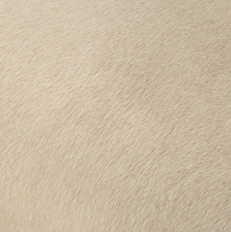 Kashmir Accent Chair - 13 Hub Lane   |  Accent Chairs