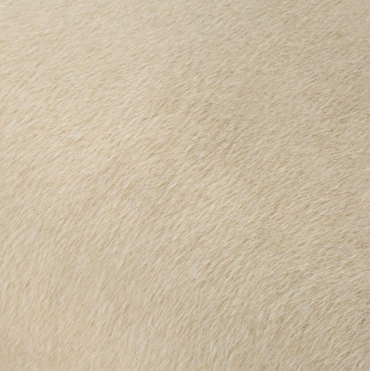Kashmir Accent Chair - 13 Hub Lane   |  Accent Chairs