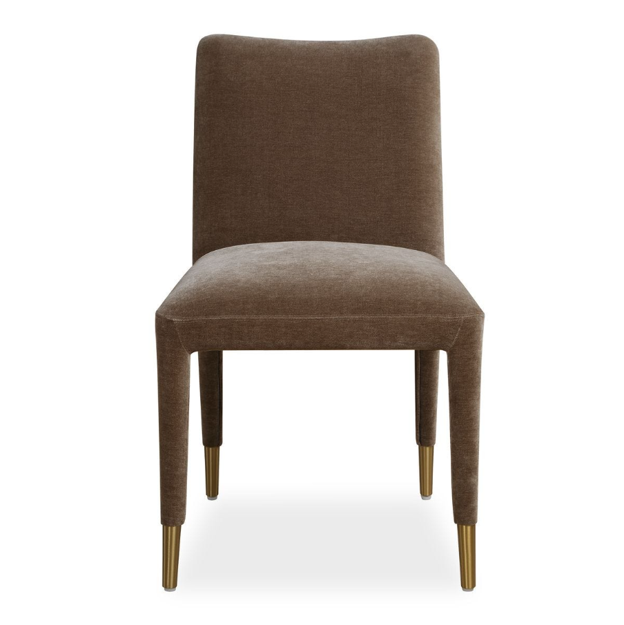Conifer Dining Chair