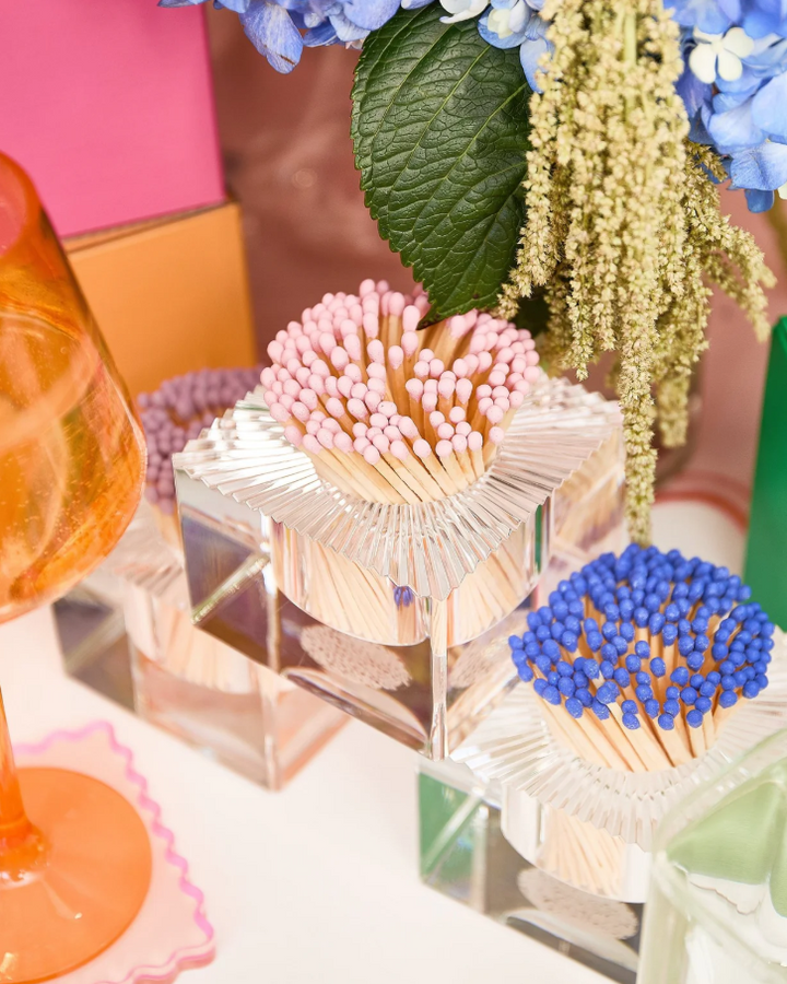 Square Match Striker - 13 Hub Lane   |  Matches