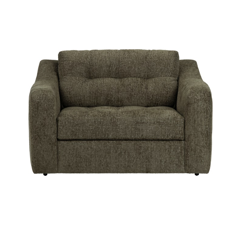 Juniper Chair - 13 Hub Lane   |  Accent Chairs