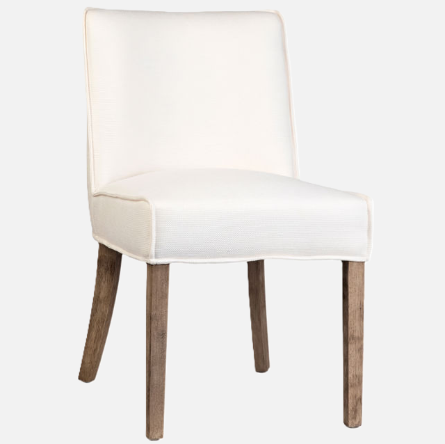 Sizan Dining Chair