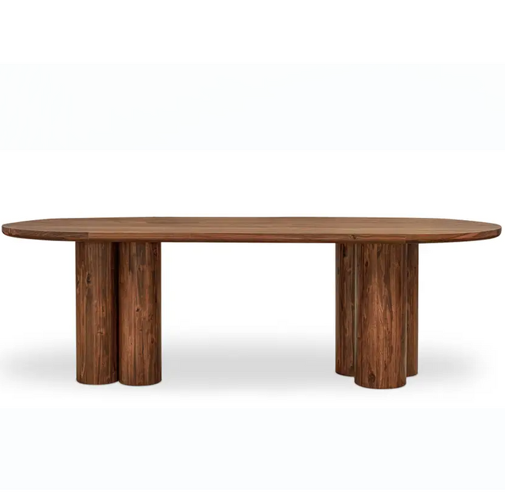 Howard Dining Table