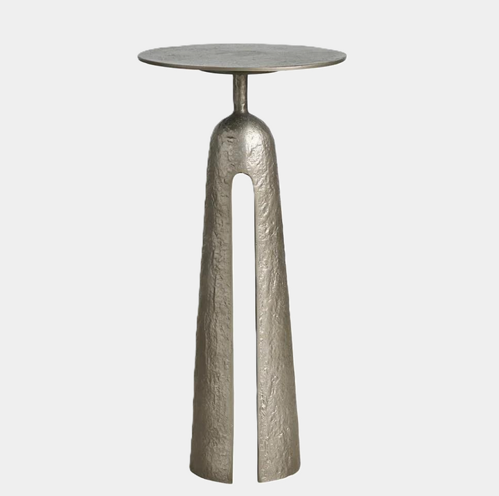 Modern Martini Table