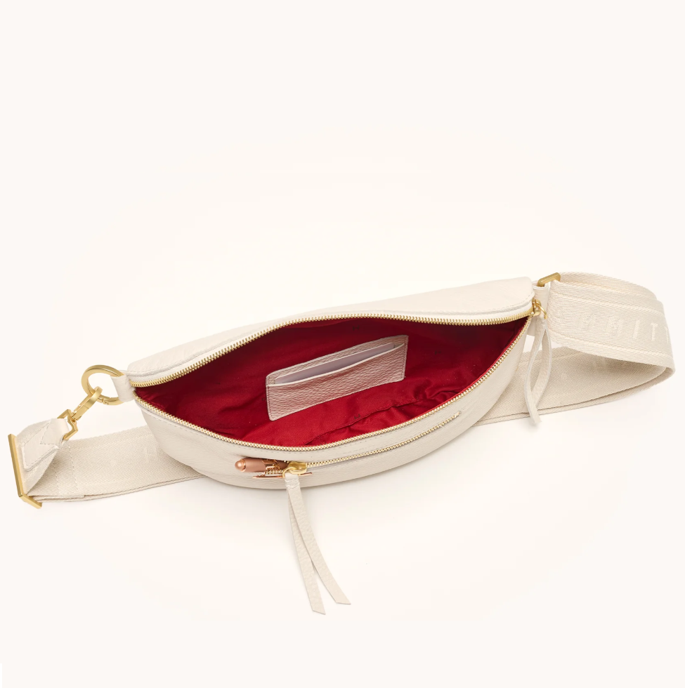 Hammitt Charles Crossbody Medium