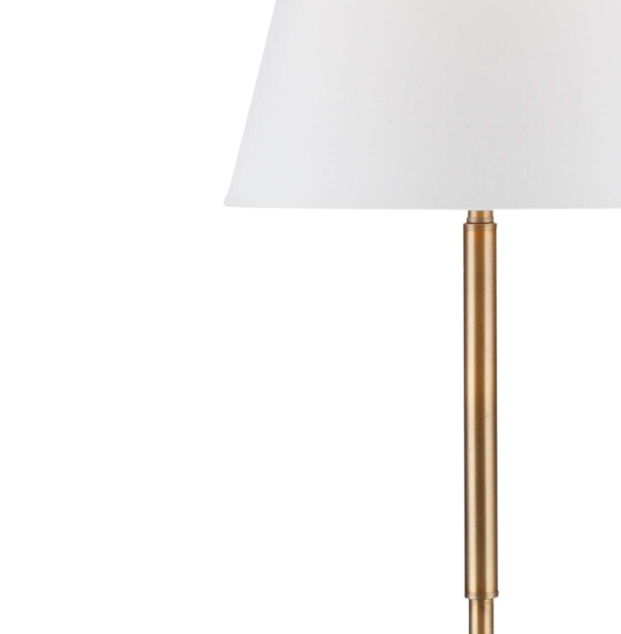 Ronzell Floor Lamp