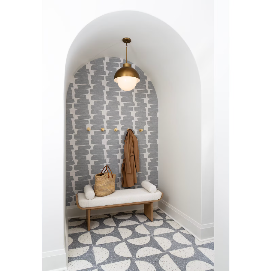 Montreaux Pendant - Thumbnail 4