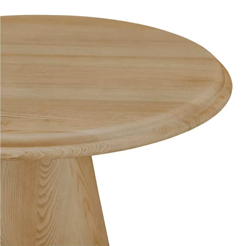 Tutto Café Table - 13 Hub Lane   |  