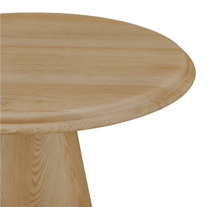Tutto Café Table - 13 Hub Lane   |  