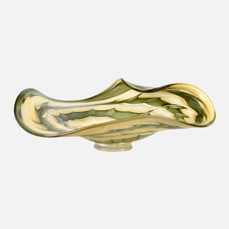 Kleinfeld Bowl