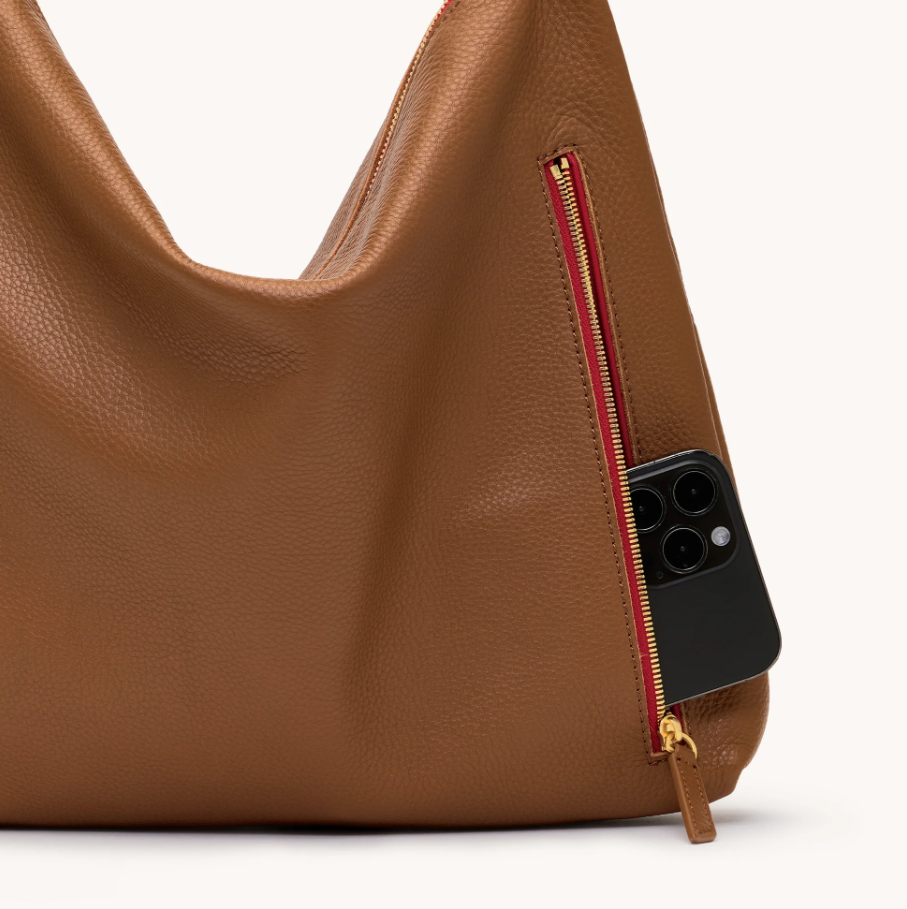 Hammitt Kyle Large - 13 Hub Lane   |  