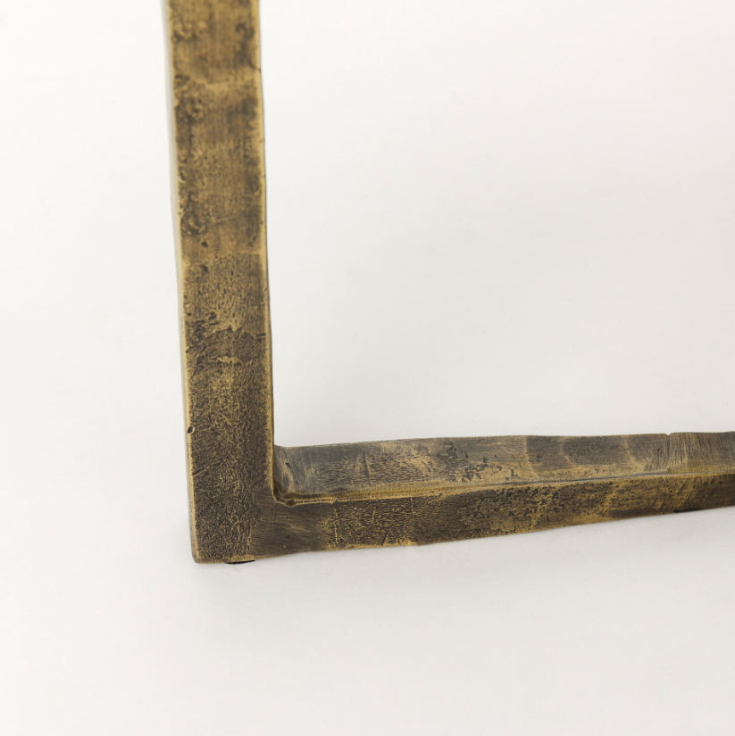 Atticus Nesting Tables - 13 Hub Lane   |  Nesting Tables